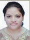 SAVITA SINGH